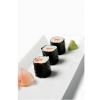 LEKUE Makisu per sushi