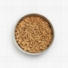 Cuociriso e cereali per microonde LEKUE