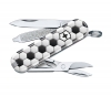 Victorinox Classic Limited Edition 2020 World of Soccer