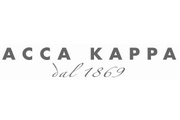 Accakappa