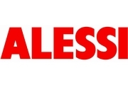 Alessi