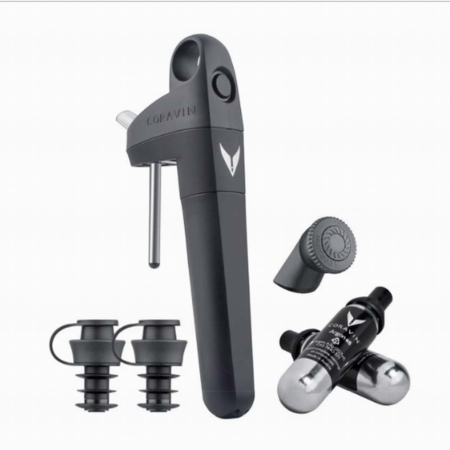 Coravin-Pivot-sistema-di-mescita