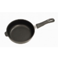 Padella-cm-20- ceramica-antiaderente-GASTROLUX EVO