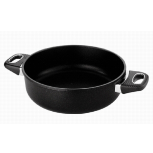 Tegame-tondo-cm-24-antiaderente-per-induzione-GASTROLUX