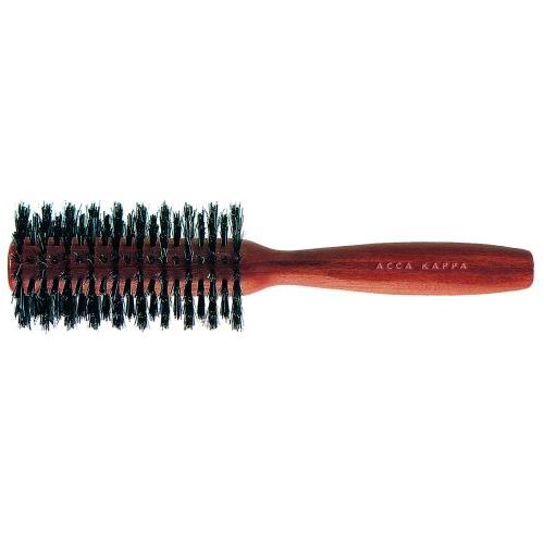 acca-kappa-spazzola-per-capelli-cilindrica-54mm-linea-duo-force-mogano-kotibe