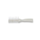 acca-kappa-spazzola-per-capelli-da-borsetta-linea-plastica-top