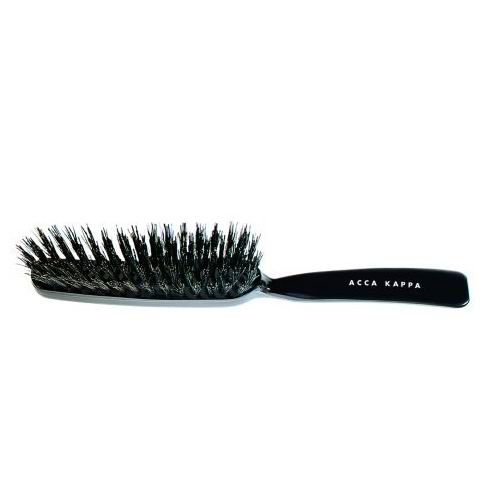 acca-kappa-spazzola-per-capelli-in-setola-linea-plastica-top
