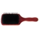 acca-kappa-spazzola-per-capelli-rettangolare-linea-mogano-kotibe