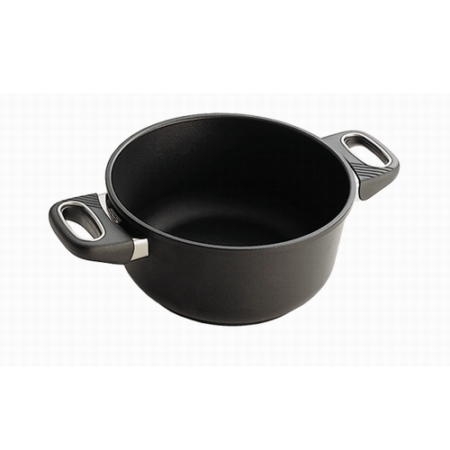 Casseruola-2-manici-antiaderente-cm.-32-Gastrolu
