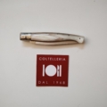 Coltello sardo Pattada 20 cm MONNI