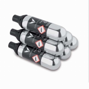 coravin-bombole-CO2-confezione-6-pezzi
