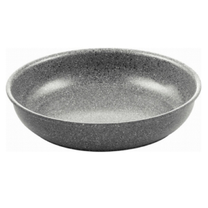 Ballarini_Torre_padella