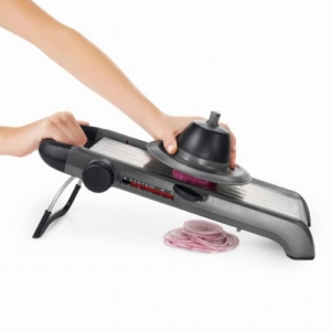 Affettaverdure regolabile Chef 2.0 OXO