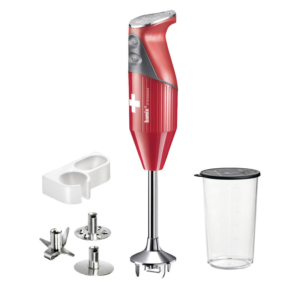 bamix_160W_BX_1020_rosso