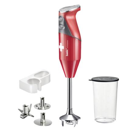 bamix_160W_BX_1020_rosso