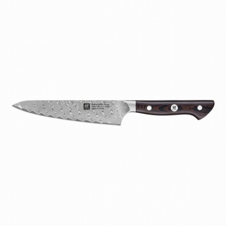 coltello-da-cuoco-compatto-14-cm-tanrei-zwilling