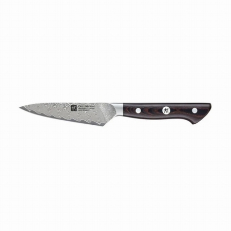 coltello-spelucchino-10-cm-tanrei-zwilling