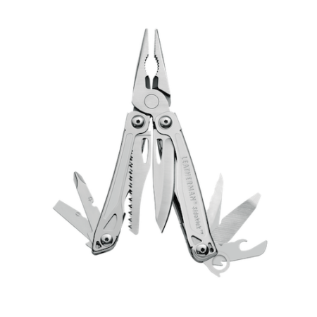 leatherman-pinza-sidekick