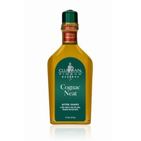lozione-dopobarba-cognac-neat-clubman-pinaud
