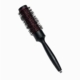 spazzola-per-capelli-cilindrica-30-mm-linea-grip-gloss-acca-kappa