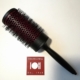spazzola-per-capelli-cilindrica-53-mm-linea-grip-gloss-acca-kappa