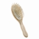 spazzola_ovale_linea_faggio_Natura_370_acca_kappa