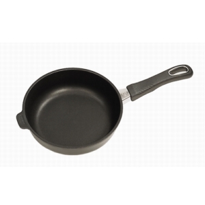 padella-alta-antiaderente-per-induzione-Gastrolux