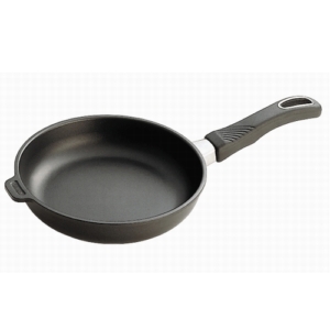 padella-antiaderente-ceramica-Gastrolux EVO