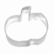 BIRKMANN-Tagliabiscotti-a-forma-di-Zucca.jpg