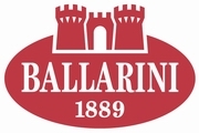 Ballarini