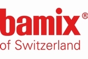 Bamix