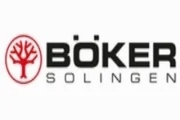 Boker