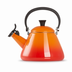 Bollitore-Kone-in-acciaio-inox-Le-Creuset-arancione