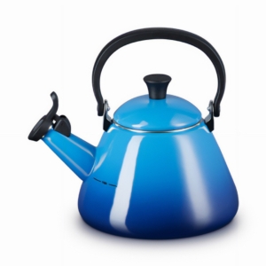 Bollitore-Kone-in-acciaio-inox-Le-Creuset-azure-blue