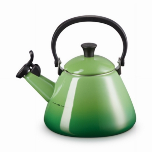 Bollitore-Kone-in-acciaio-inox-Le-Creuset-bamboo-green