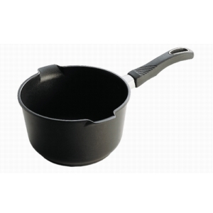 Casseruola-1-manico-antiaderente-per-induzione-GASTROLUX-cm.-16