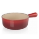 Casseruola-savoiarda-in-ghisa-LE-CREUSET