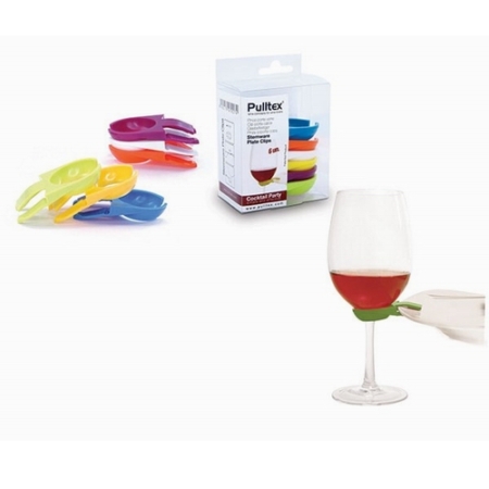 Clip-porta-calice-PULLTEX-2.jpg