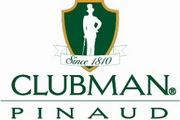 Clubman_Pinaud