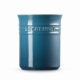 Contenitore-spatole-Le-Creuset-gres-cm.-12-deep-teal