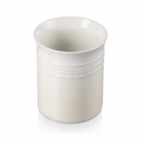 Contenitore-spatole-Le-Creuset-gres-cm.-12-meringa