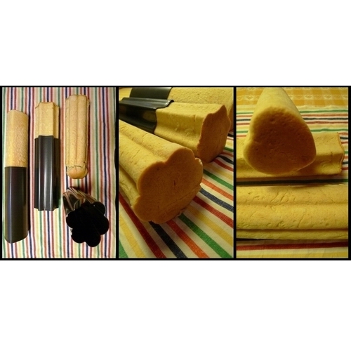 Cottura_pane_Birkmann 2