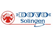 Dovo_Solingen