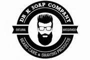 Drk