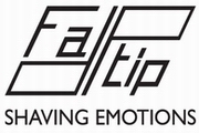Fatip