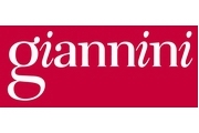 GIANNINI