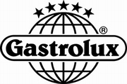Gastrolux