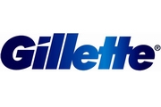 Gillette
