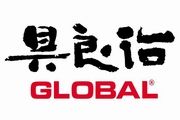 Global