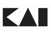 KAI